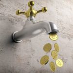 meilleurs sites de faucets bitcoin crypto francais